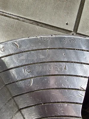 Union MFG 564 Tooling | GMT (6)