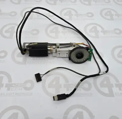 Used Universal Instruments 52214902 Miscellaneous PCB & SMT Equipment Michigan US | 4Tech USA #1540467
