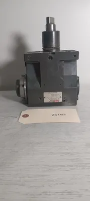 USED WTO QuickFlex