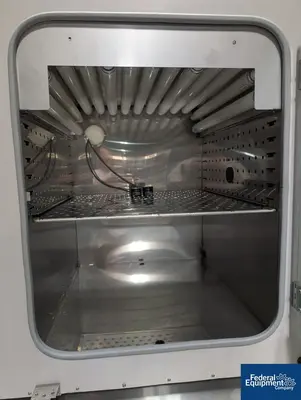 Caron Caron Photostability Chamber, Model 6510