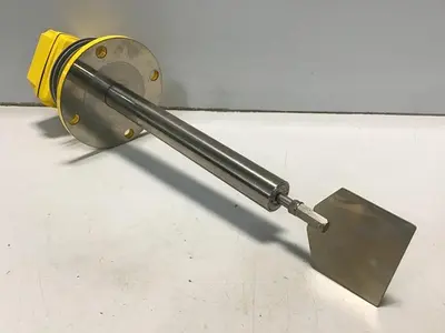 USED TOWA SEIDEN HL-221