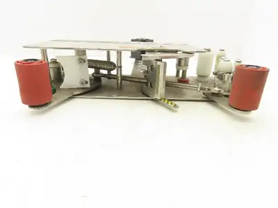 Used DEKKA _UNKNOWN_ Case Sealers - Tapers Indiana US | Arrow Industrial #1482999