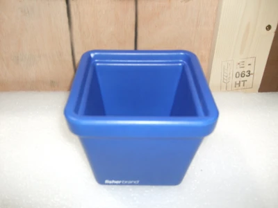 USED FISHER BRAND 03-395-150