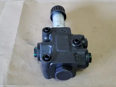 NEW WALVOIL IFI03504