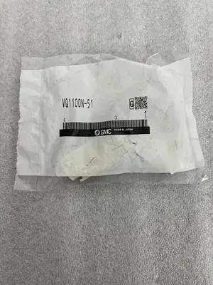 SMC VQ1100N-51