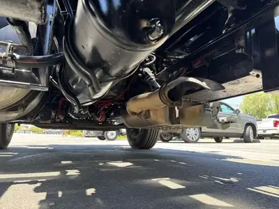 Used 2019 FREIGHTLINER M2 Carhaulers California US | Commerce Truck Equipment Sales #1547763