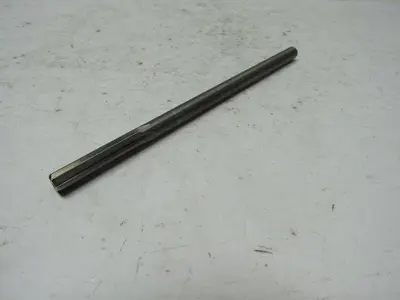 New | in-Stock P.C.S. _UNKNOWN_ Miscellaneous MRO | Arrow Industrial #658366