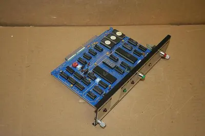 USED USON 21338
