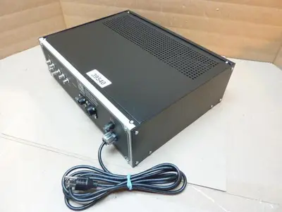 USED ECD OVONICS 30QAQC-327-000