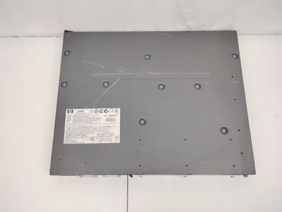 USED HP J9148A