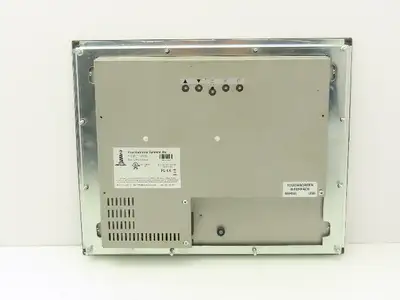 Used HOPE INDUSTRIAL SYSTEMS _UNKNOWN_ Automation Control (HMI) Indiana US | Arrow Industrial #1316650