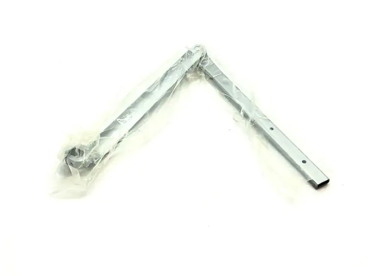 New | in-Stock LCN DOOR MAIN ARM AND FOREARM Misc Woodworking Parts Michigan US | Maverick Industrial Sales #1122847