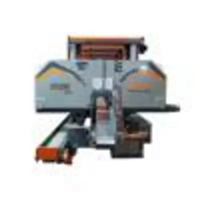New | in-Stock _UNKNOWN_ _UNKNOWN_ Woodworking Horizontal Band Resaws Ontario CA | Moon Machinery #1763376