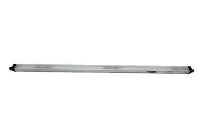 New | in-Stock Banner 87814 Lighting Michigan US | Maverick Industrial Sales #1475449