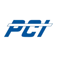 PCI