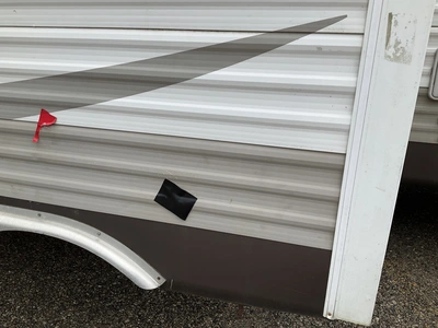 Used 2013 COACHMAN CATALINA Campers, Caravans, Motorhomes Michigan US | Miedema Asset Management Group #1337401