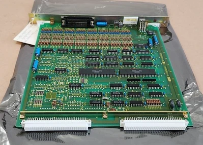 NEW Toshiba 2Z2B0496-6