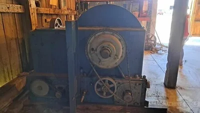 USED COE 233
