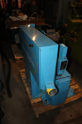 USED HAMMOND RBG