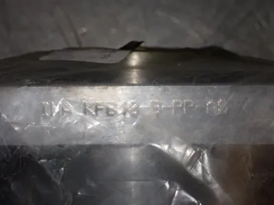 NEW INA KFB40BPPAS