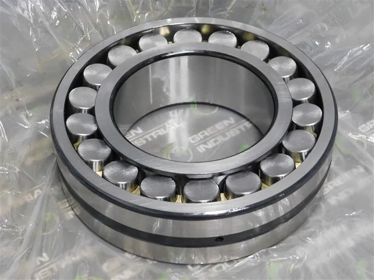 Used NTN 22223EMDI Bearings Wisconsin US | Green Industrial #667120