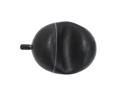 NEW REXROTH R978713173 ACCUMILATOR BLADDER