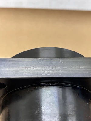 New | in-Stock NSK WBK30DF-31H Miscellaneous MRO Indiana US | J&J Industrial Supply #1548160