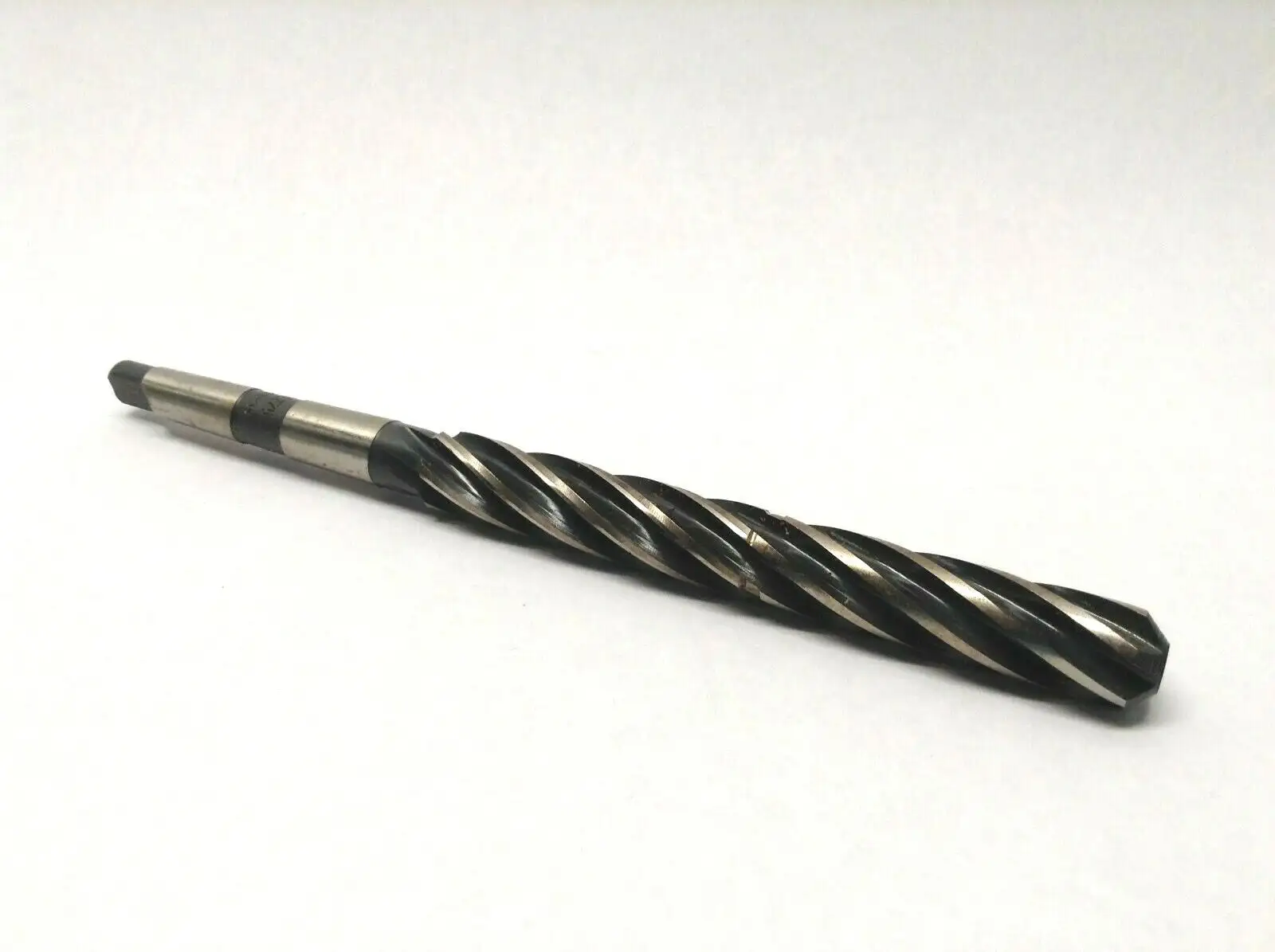 New | in-Stock CLEVELAND DOVETAIL REAMER 142275 TL.364B839-35 6 FLUTES Reamers | Maverick Industrial Sales #1118624