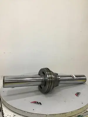 USED NISSEI SWS-11-761-01