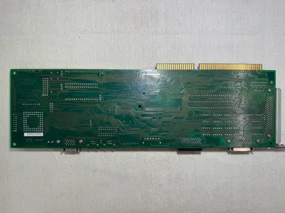 AMADA B6009D-M01AT Masterboard | Shelby Machinery LLC (3)