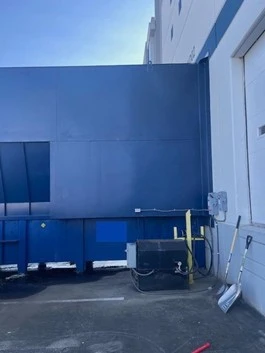 Used 2019 BACE C5 Misc Recycling Florida US | ESCOBAR TRADING, INC. #719055