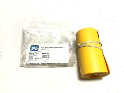 Pig PLR525 Barrier Repair Material