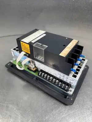 USED Allen-Bradley Allen-Bradley 2D78533