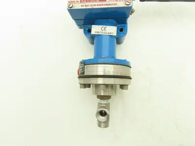 New | in-Stock SIRCO _UNKNOWN_ Relays & Switches | Arrow Industrial #639304