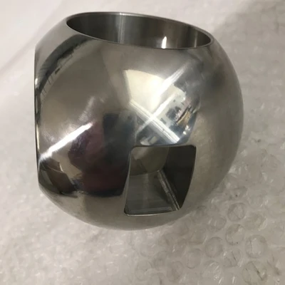 NEW Jamesbury O36Y