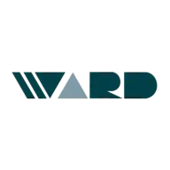 WARD