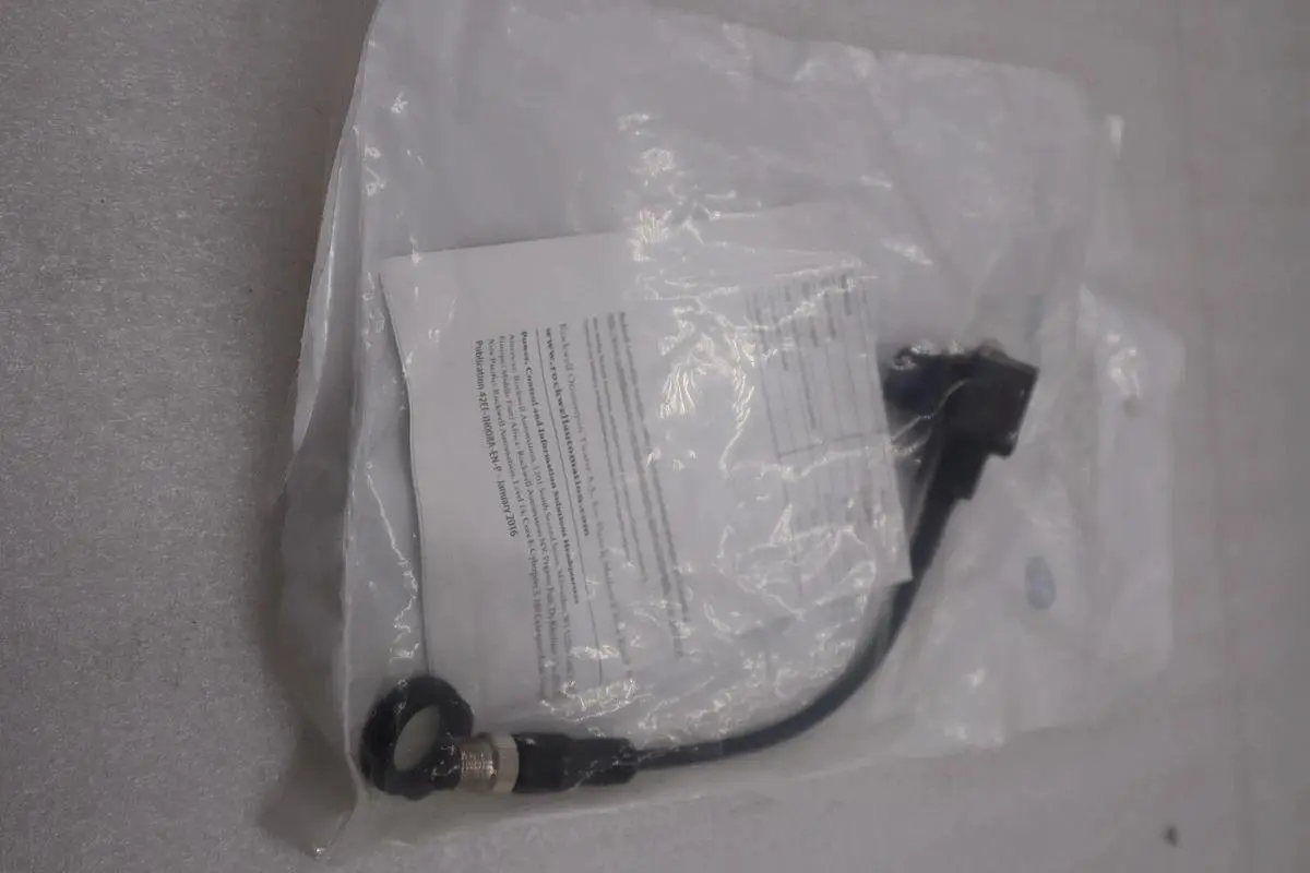New 42EF-R2MPB-F4 Photoelectric Proximity Sensor Substitute STOCK H853