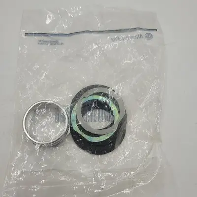 New | in-Stock ALLEN BRADLEY ALLEN BRADLEY 184859 SWITCH NUT REPAIR KIT Nuts & Screws | ND Industrial Surplus #1221367