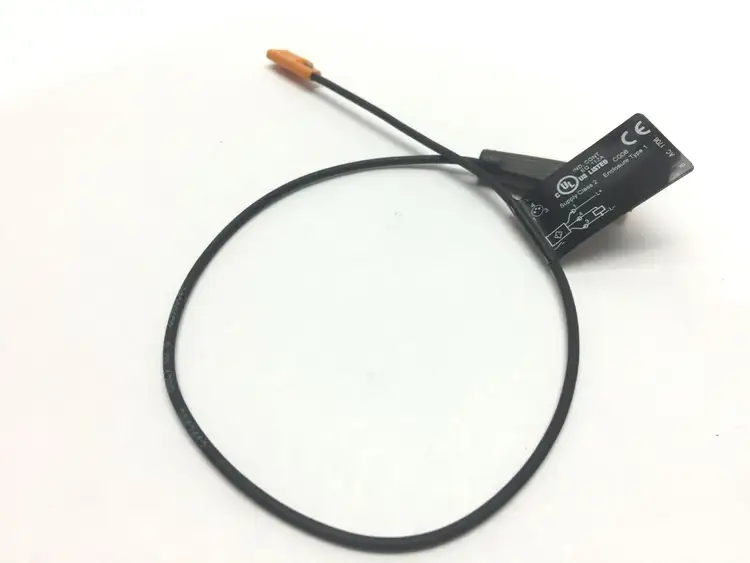 Used IFM MKC3020-BPKG Sensors Michigan US | Maverick Industrial Sales #1475390