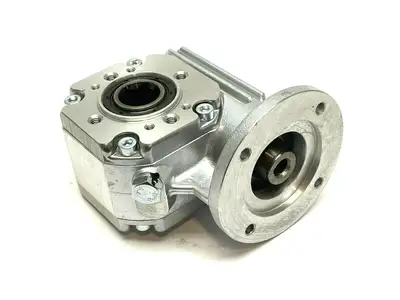 3 842 519 245 | Bosch Rexroth 3842519245 Slip-On Gear Unit - New Other