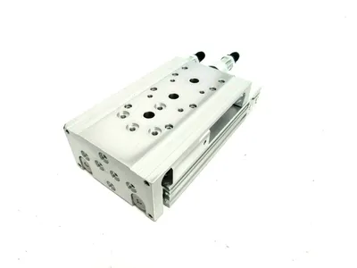 NEW AVENTICS R412019039 MINI SLIDE