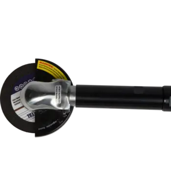 New | in-Stock JET JAT-483 Air Tools, DC Electrical Tools & Accessories Illinois US | Olympus Machinery Group #1351340
