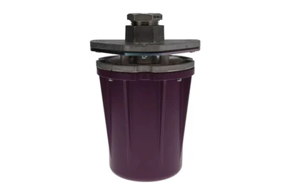 Honeywell C7061A1020 Ultraviolet Flame Detector [New]