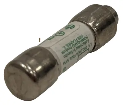 NEW LITTELFUSE CCMR 20