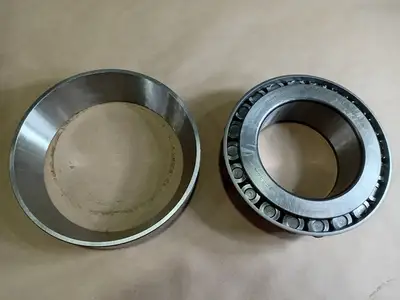 NEW URB 32224A