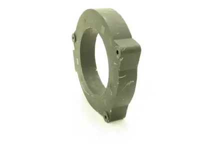 Cuttler Hammer 151DO26GO1 Phase Current Transformer AC-PRO 2000-4000A