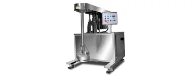 USED 2018 SKY SV-3000