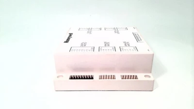 Honeywell W7601B2004 Plc Module [New]