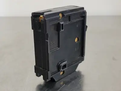 USED SQUARE D HOM115