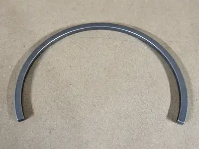 NEW SKF FRB 5/140